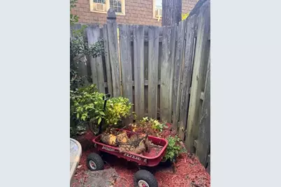 2227 Rexford Road, Charlotte, NC 28211 - Photo 23