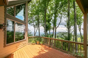 456 Spring House Dr, Burnsville, NC 28714 - Photo 33