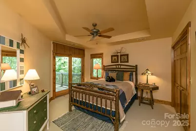 456 Spring House Drive, Burnsville, NC 28714 - Photo 25