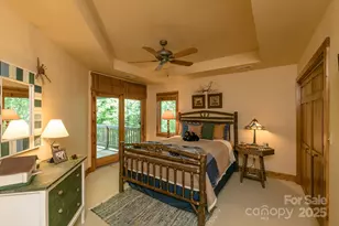 456 Spring House Dr, Burnsville, NC 28714 - Photo 25