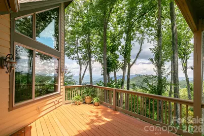 456 Spring House Drive, Burnsville, NC 28714 - Photo 43