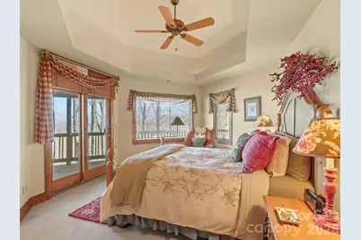 456 Spring House Drive, Burnsville, NC 28714 - Photo 27