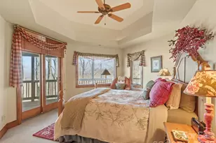 456 Spring House Dr, Burnsville, NC 28714 - Photo 27