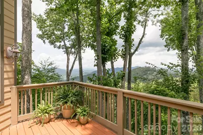 456 Spring House Drive, Burnsville, NC 28714 - Photo 41