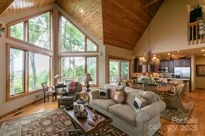 456 Spring House Drive, Burnsville, NC 28714 - Photo 11