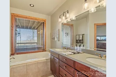 456 Spring House Drive, Burnsville, NC 28714 - Photo 23