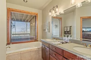 456 Spring House Dr, Burnsville, NC 28714 - Photo 23