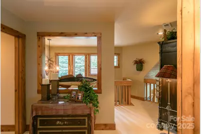 456 Spring House Drive, Burnsville, NC 28714 - Photo 29