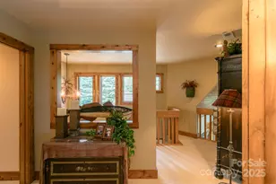 456 Spring House Dr, Burnsville, NC 28714 - Photo 29