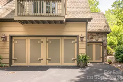 456 Spring House Drive, Burnsville, NC 28714 - Photo 45