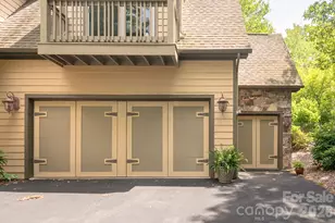 456 Spring House Dr, Burnsville, NC 28714 - Photo 45