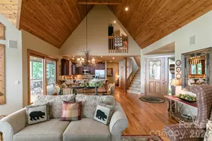 456 Spring House Dr, Burnsville, NC 28714 - Photo 15