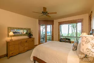 456 Spring House Dr, Burnsville, NC 28714 - Photo 15