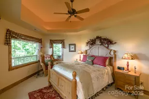 456 Spring House Dr, Burnsville, NC 28714 - Photo 21