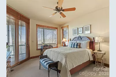 456 Spring House Drive, Burnsville, NC 28714 - Photo 21