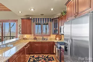 456 Spring House Dr, Burnsville, NC 28714 - Photo 11