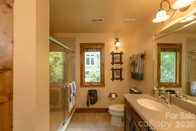 456 Spring House Drive, Burnsville, NC 28714 - Photo 37