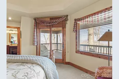 456 Spring House Drive, Burnsville, NC 28714 - Photo 29