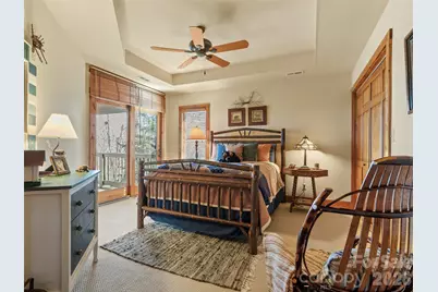 456 Spring House Drive, Burnsville, NC 28714 - Photo 35