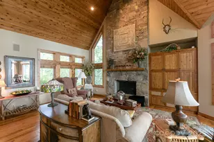 456 Spring House Dr, Burnsville, NC 28714 - Photo 9