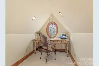 456 Spring House Drive, Burnsville, NC 28714 - Photo 39