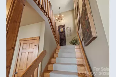 456 Spring House Drive, Burnsville, NC 28714 - Photo 19