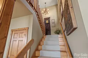 456 Spring House Dr, Burnsville, NC 28714 - Photo 19