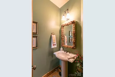 456 Spring House Drive, Burnsville, NC 28714 - Photo 19