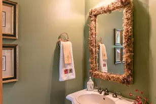 456 Spring House Dr, Burnsville, NC 28714 - Photo 19