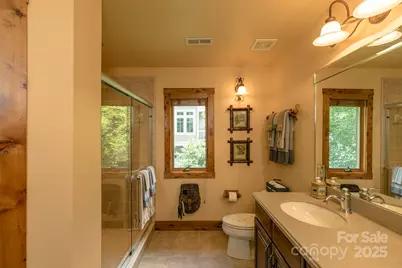 456 Spring House Drive, Burnsville, NC 28714 - Photo 27