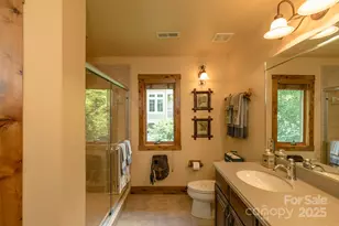 456 Spring House Dr, Burnsville, NC 28714 - Photo 27