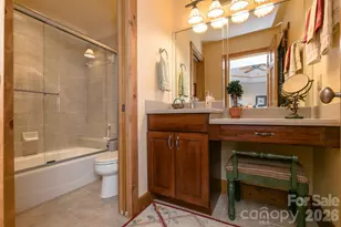 456 Spring House Dr, Burnsville, NC 28714 - Photo 33