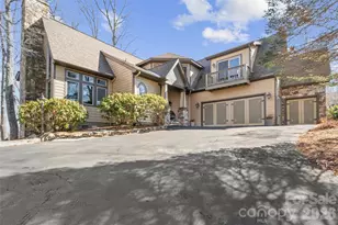 456 Spring House Dr, Burnsville, NC 28714 - Photo 1