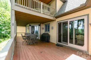 456 Spring House Dr, Burnsville, NC 28714 - Photo 17