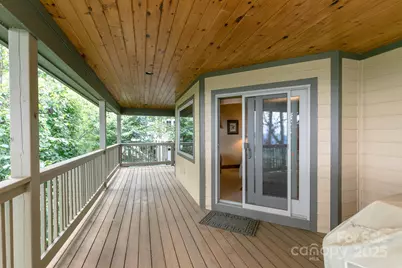 456 Spring House Drive, Burnsville, NC 28714 - Photo 23