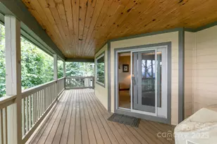 456 Spring House Dr, Burnsville, NC 28714 - Photo 23