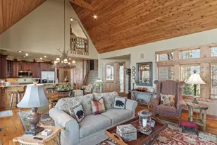 456 Spring House Dr, Burnsville, NC 28714 - Photo 5