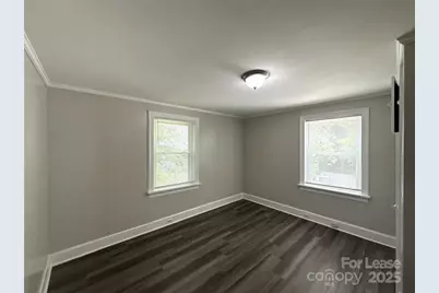 121 Patrick Street #1/2, Gastonia, NC 28054 - Photo 9