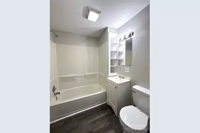121 Patrick Street #1/2, Gastonia, NC 28054 - Photo 11