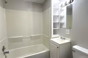 121 Patrick St, Gastonia, NC 28054 - Photo 11