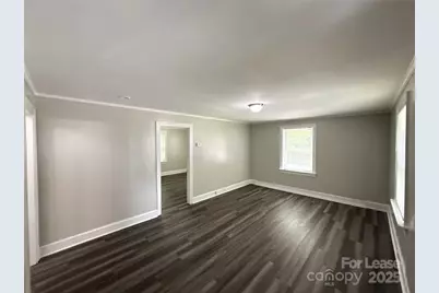 121 Patrick Street #1/2, Gastonia, NC 28054 - Photo 5