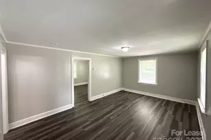 121 Patrick St, Gastonia, NC 28054 - Photo 5