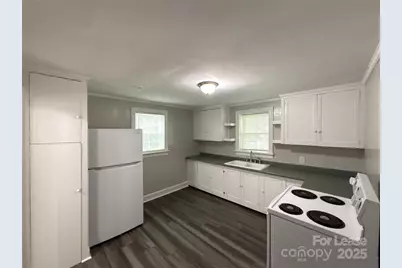 121 Patrick Street #1/2, Gastonia, NC 28054 - Photo 7