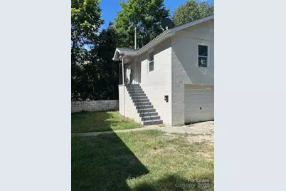 121 Patrick Street #1/2, Gastonia, NC 28054 - Photo 3