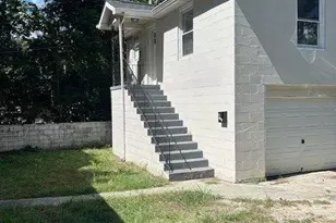 121 Patrick St, Gastonia, NC 28054 - Photo 3