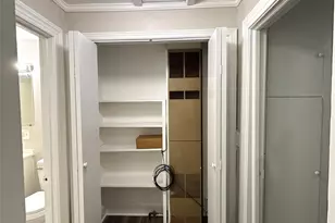 121 Patrick St, Gastonia, NC 28054 - Photo 13