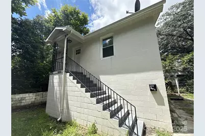 121 Patrick Street #1/2, Gastonia, NC 28054 - Photo 1