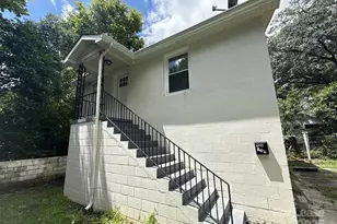 121 Patrick St, Gastonia, NC 28054 - Photo 1