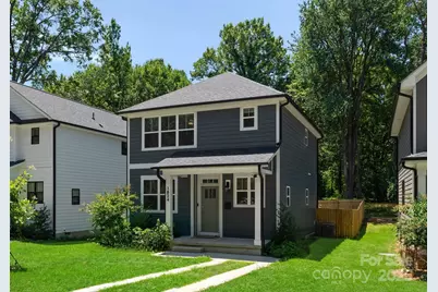 1824 Purser Drive, Charlotte, NC 28215 - Photo 15