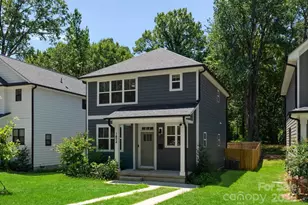 1824 Purser Dr, Charlotte, NC 28215 - Photo 15